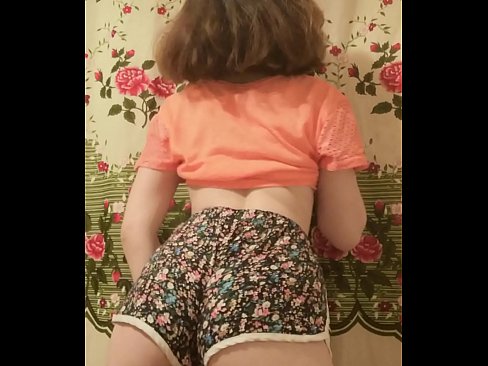 ❤️ Кӯдаки ҷавони Санобар рахи кӯтоҳи худро дар камера ❌ Порно босифат дар порно tg.hentaisaturn.ru ❌❤