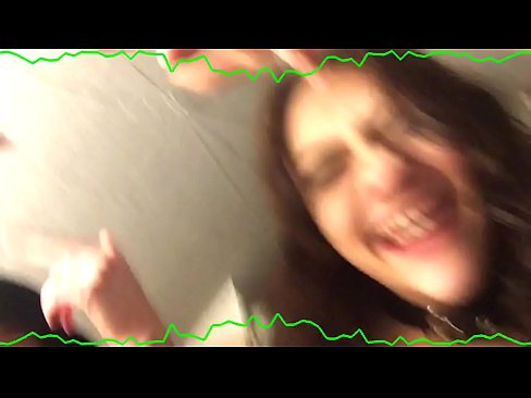 ❤️ Ду brunette Санобар panties эмотсионалӣ мондан ҳаромҳо quirky фоҳиша ❌ Порно босифат дар порно tg.hentaisaturn.ru ❌❤