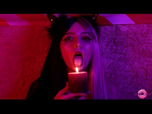 ❤️ Минет дилчасп аз Sexy Succubus бо иҷрои даҳони ❌ Порно босифат дар порно tg.hentaisaturn.ru ❌❤