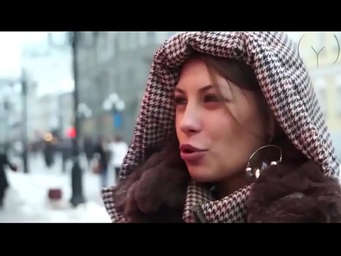 ❤️ Омӯзиши филм дарсҳои ҷинсӣ, усулҳо ва позаҳо барои оргазми занон, тарзи дурусти алоқаи ҷинсӣ, массажи эротикӣ, омӯзиши сквирт ❌ Порно босифат дар порно tg.hentaisaturn.ru ❌❤