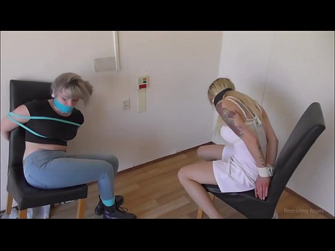 ❤️ нашъаманд / баста ва gagged / духтарак дар изтироб ❌ Порно босифат дар порно tg.hentaisaturn.ru ❌❤