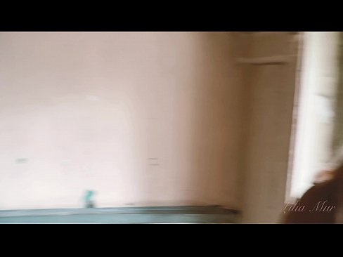 ❤️ Таъми конча давраи кӯдакии шуморо ба хотир меорад? ❌ Порно босифат дар порно tg.hentaisaturn.ru ❌❤