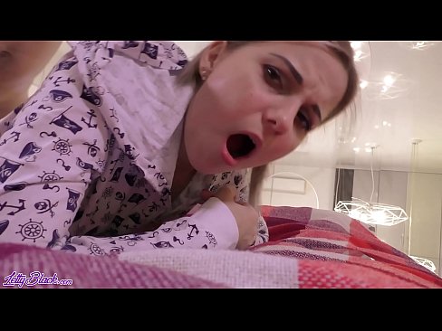 ❤️ Модари Санобар фурӯ ва pregistyle ҷинсӣ - кончаҳои наздик то ❌ Порно босифат дар порно tg.hentaisaturn.ru ❌❤